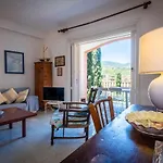 Διαμέρισμα Consani Charming House By Varental *