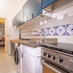 Consani Charming House By Varental * Porto Ercole (Grosseto)
