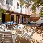 Διαμέρισμα Consani Charming House By Varental Porto Ercole (Grosseto)