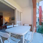 Consani Charming House By Varental Διαμέρισμα Porto Ercole (Grosseto)