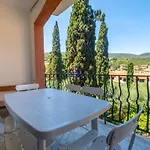 Consani Charming House By Varental Διαμέρισμα