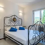 Consani Charming House By Varental Porto Ercole (Grosseto)
