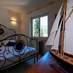 Διαμέρισμα Consani Charming House By Varental