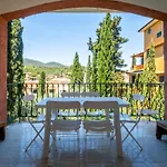 Consani Charming House By Varental Διαμέρισμα *