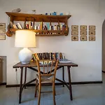 Consani Charming House By Varental *