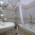 Consani Charming House By Varental * Porto Ercole (Grosseto)