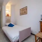 Consani Charming House By Varental Διαμέρισμα