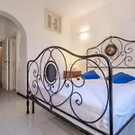 Consani Charming House By Varental Διαμέρισμα Porto Ercole (Grosseto)