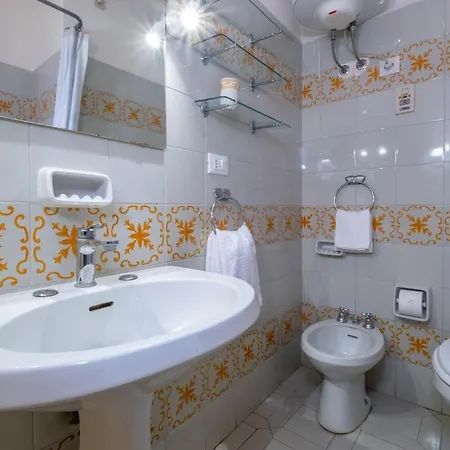 Διαμέρισμα Consani Charming House By Varental *