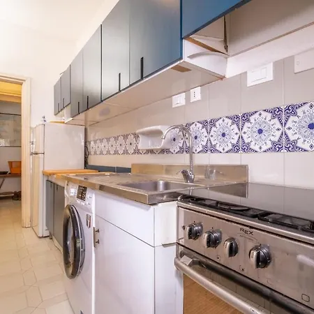 Consani Charming House By Varental * Porto Ercole (Grosseto)