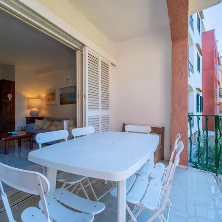 Consani Charming House By Varental Apartament Porto Ercole (Grosseto)
