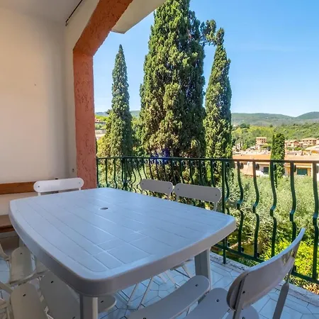 Consani Charming House By Varental Apartament