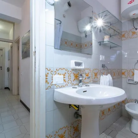 Consani Charming House By Varental Apartament