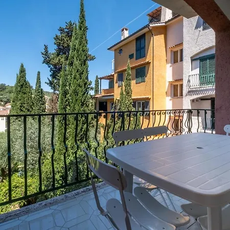Consani Charming House By Varental * Porto Ercole (Grosseto)