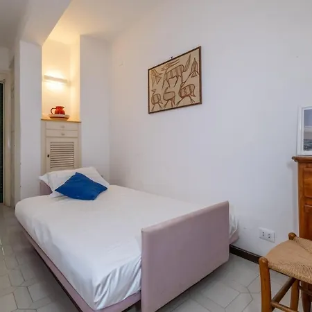 Consani Charming House By Varental Apartament