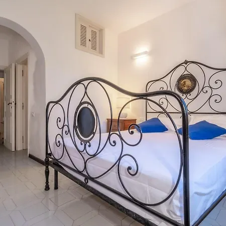 Consani Charming House By Varental Apartament Porto Ercole (Grosseto)